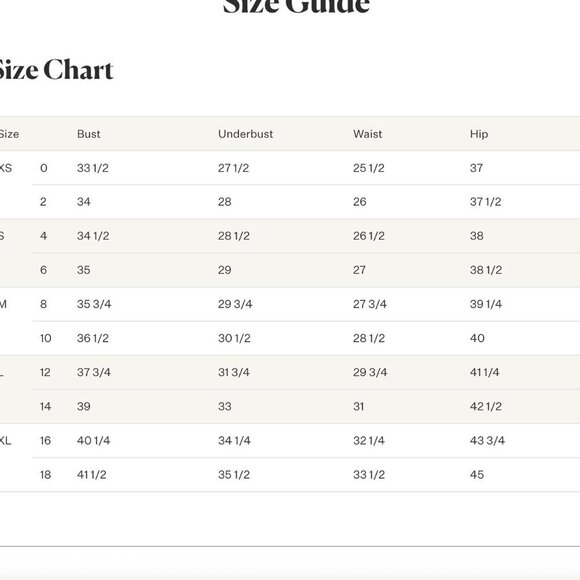 Vitamin A White Yara Wrap One Piece EcoRib Ribbed Bathing Swim Suit - Picture 9 of 10